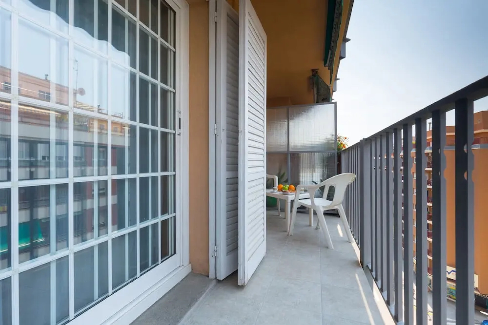 Apartamento Matarolux2