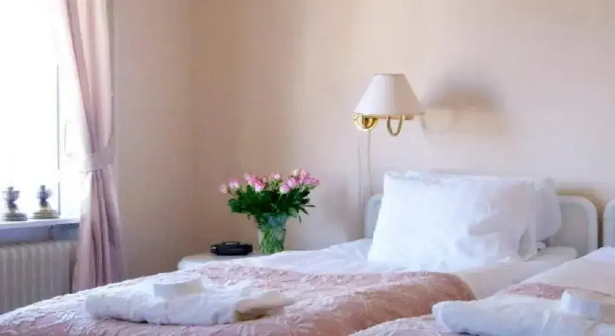 Bålsta Gästgivaregård