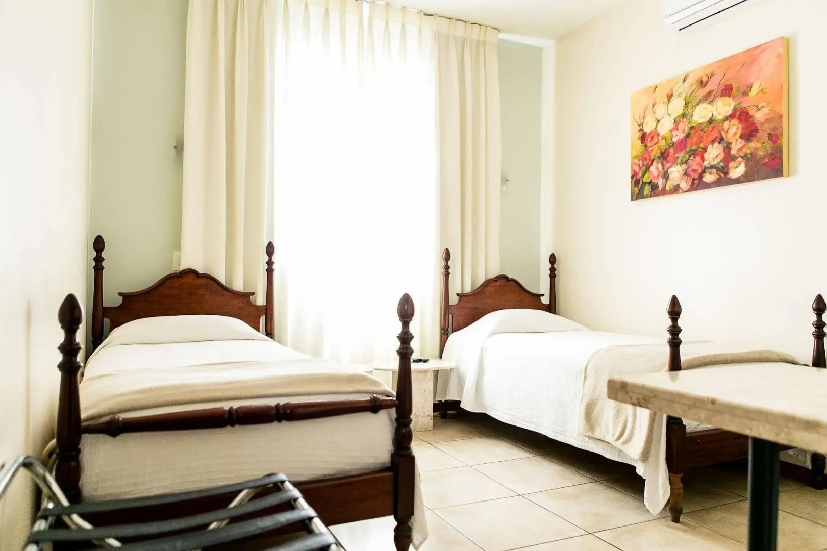 Pousada Sossego da Pampulha