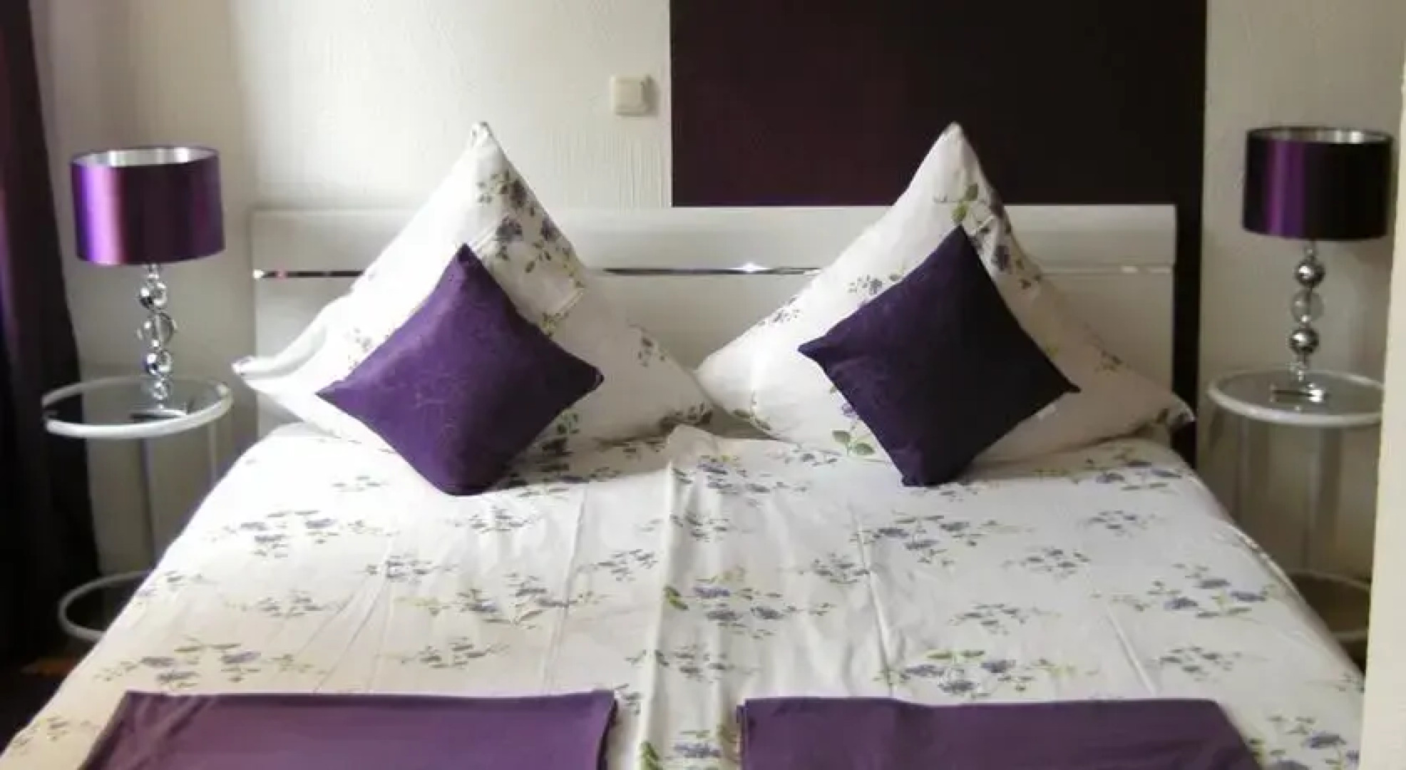 Hotel und Gästehaus Schlürmann