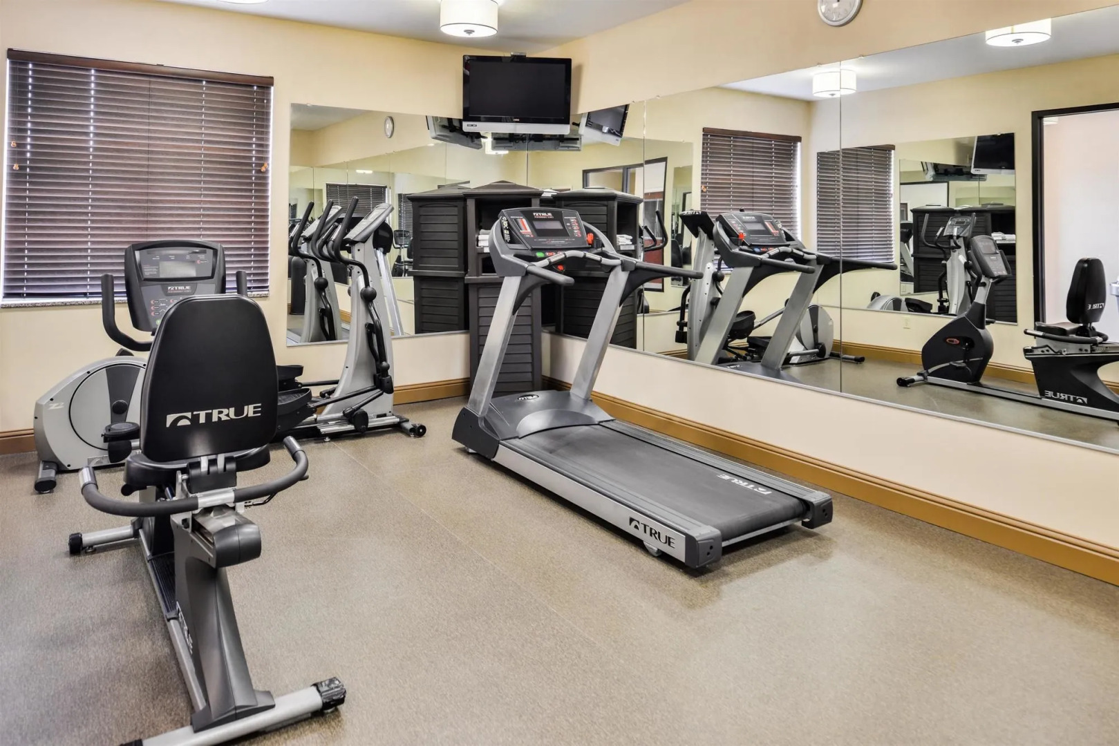 Best Western Plaquemine Inn