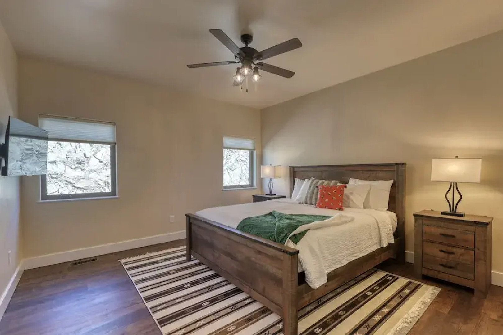 Cozy Cabin 10 Minutes From Mt Rushmore