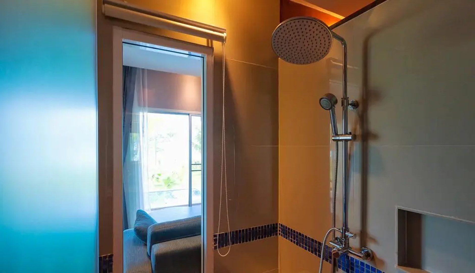 C&N Kho Khao Beach Resort (SHA Plus+)