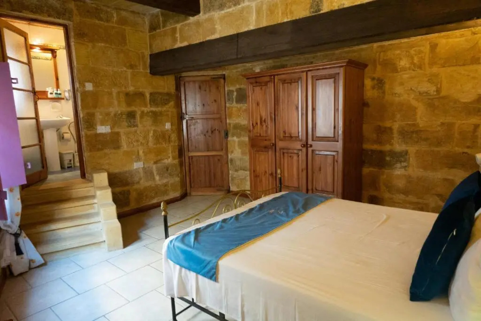 Prickly Pear Holiday Home No.1