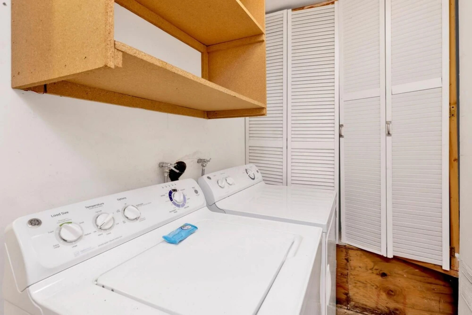 Bear Mountain Chalet 639 by RedAwning