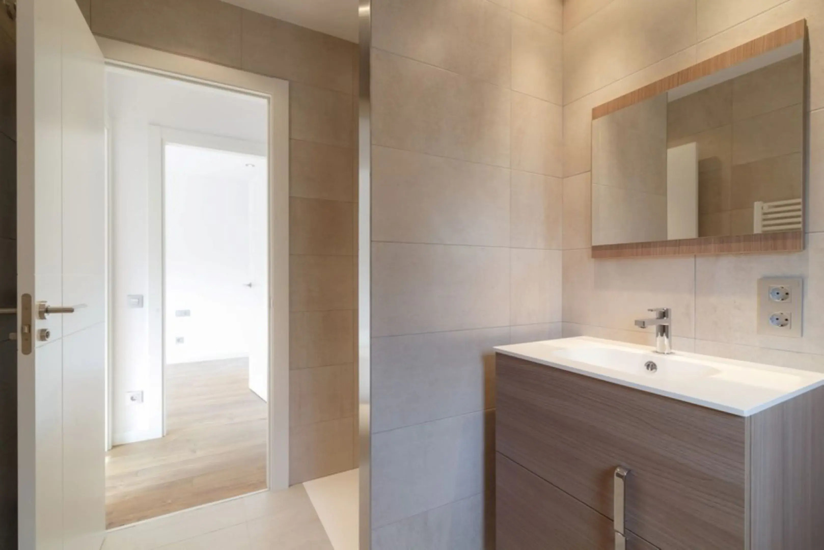 Ski Andorra Tarter Chalet Lodge