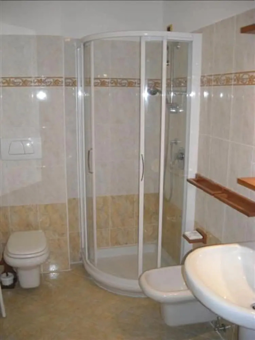 Residence Hermine II