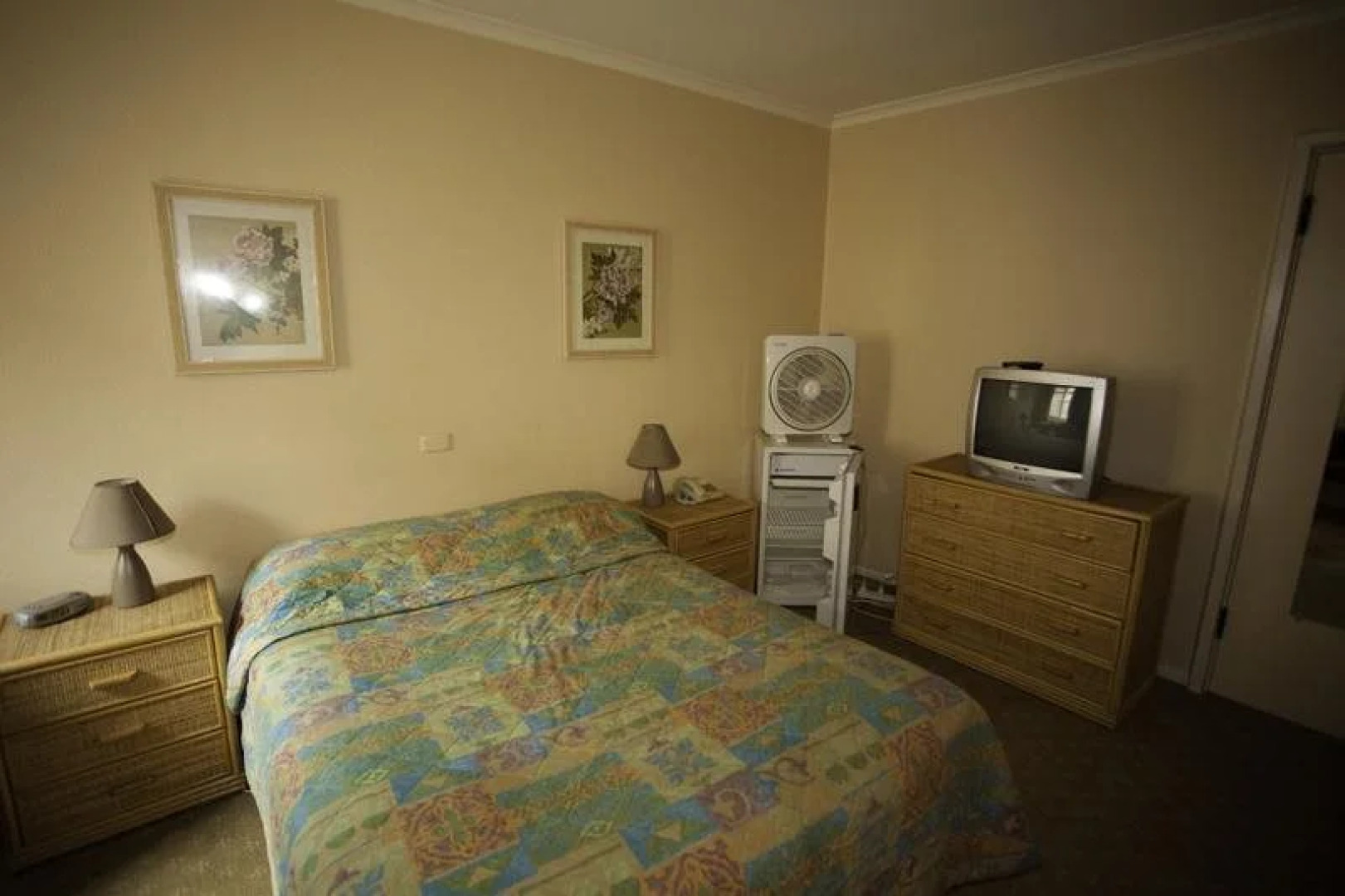 Luxury Escapes Tasmania