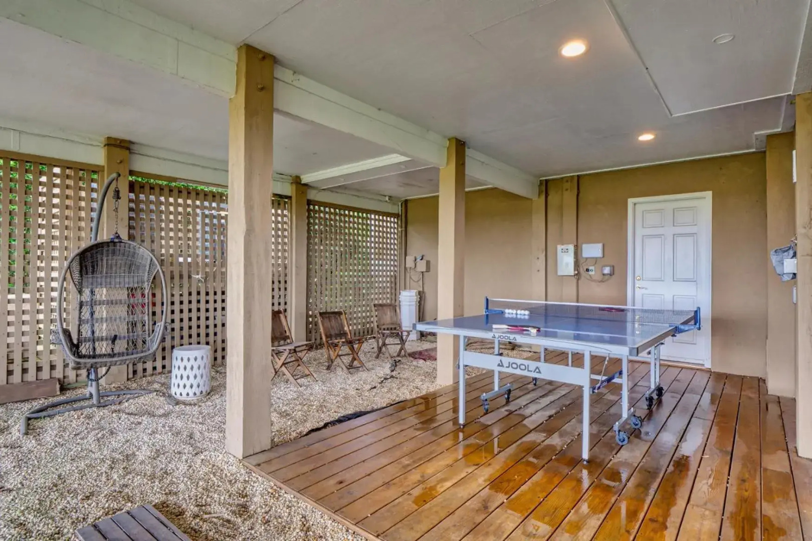 Windsong II by Sea Scape Properties