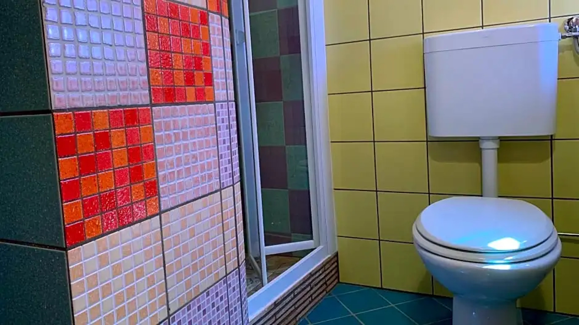 EcoBelmonte Albergo Diffuso