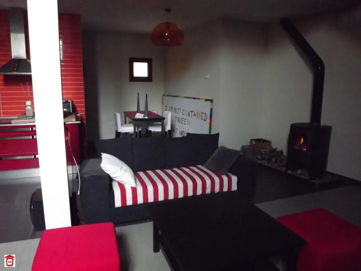 Loboratorio Rural-Cuenta hasta 3