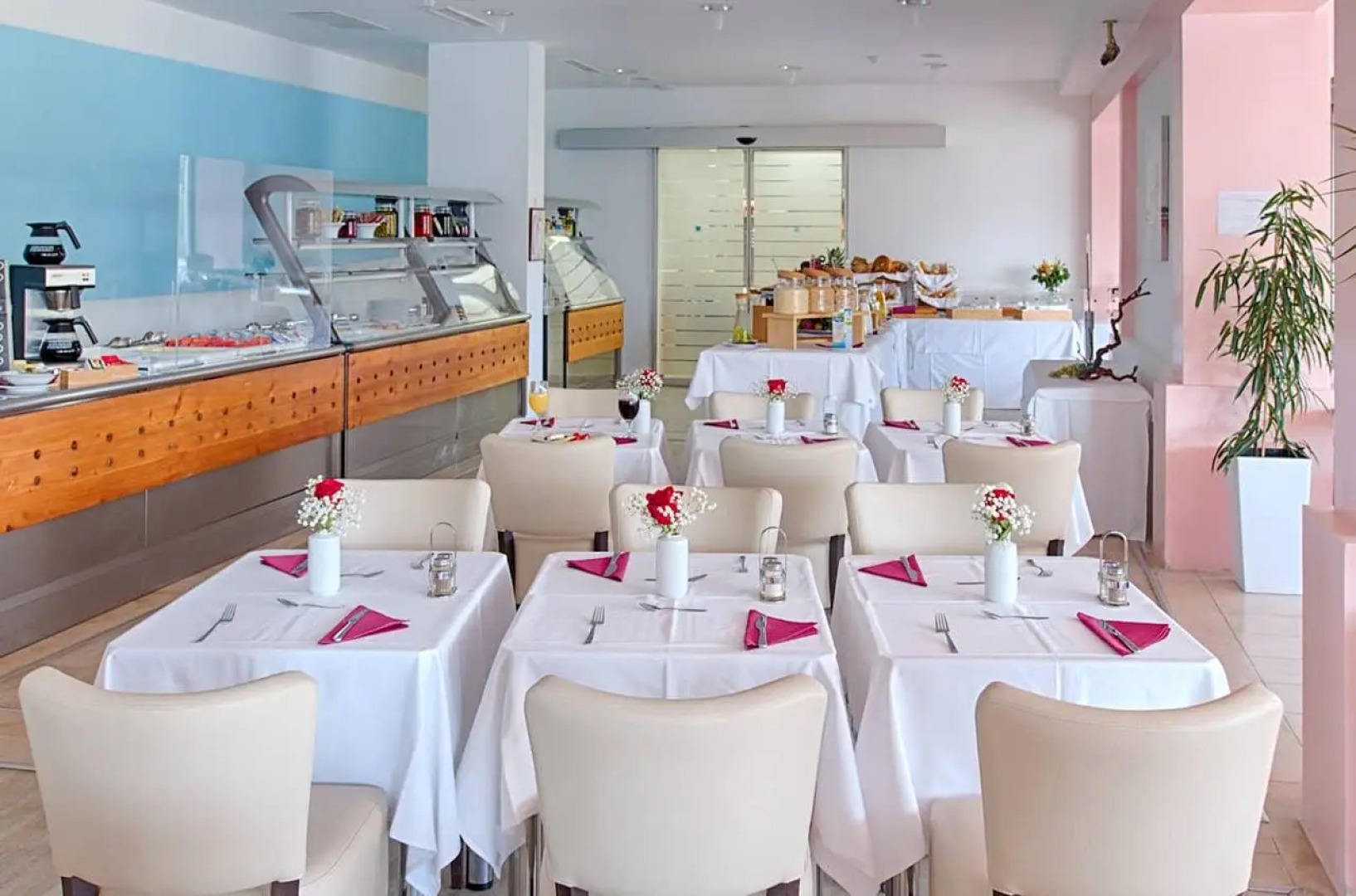 Hotel Uvala