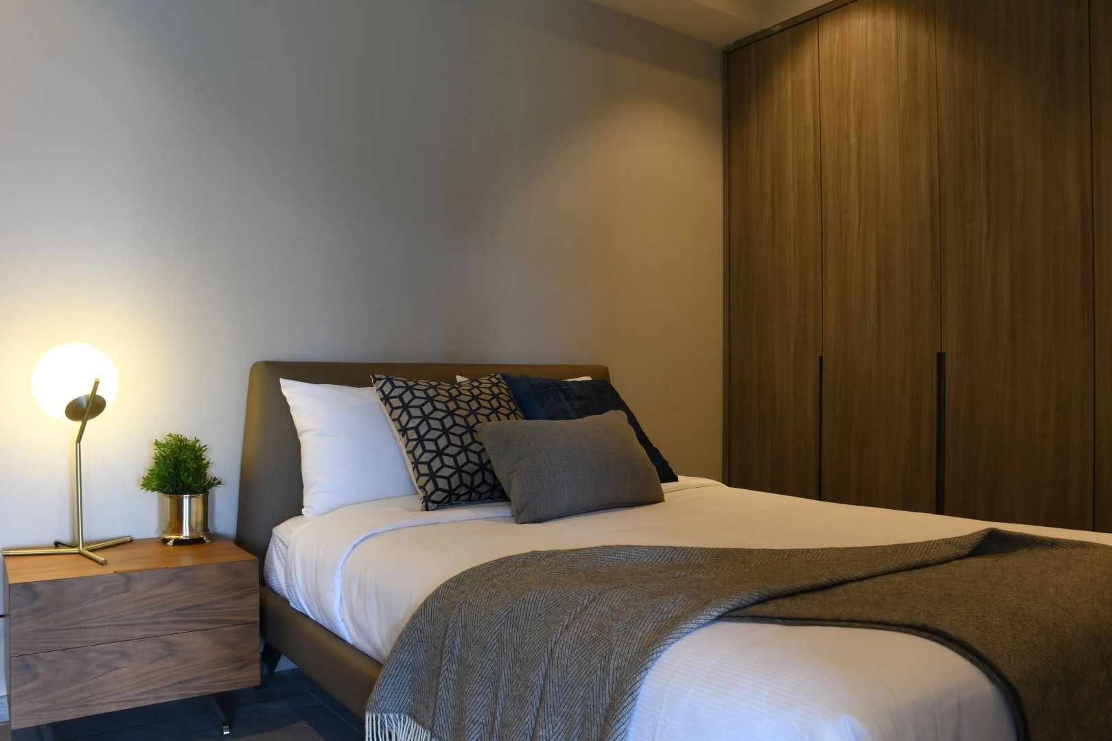 Park Life High Park, Querétaro, QRO.