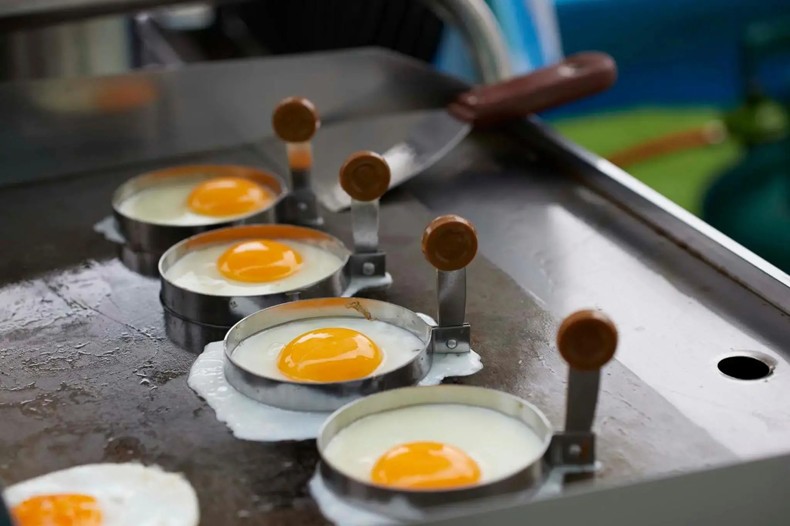 Elmas Cha-Am Design Hotel (SHA Extra Plus)