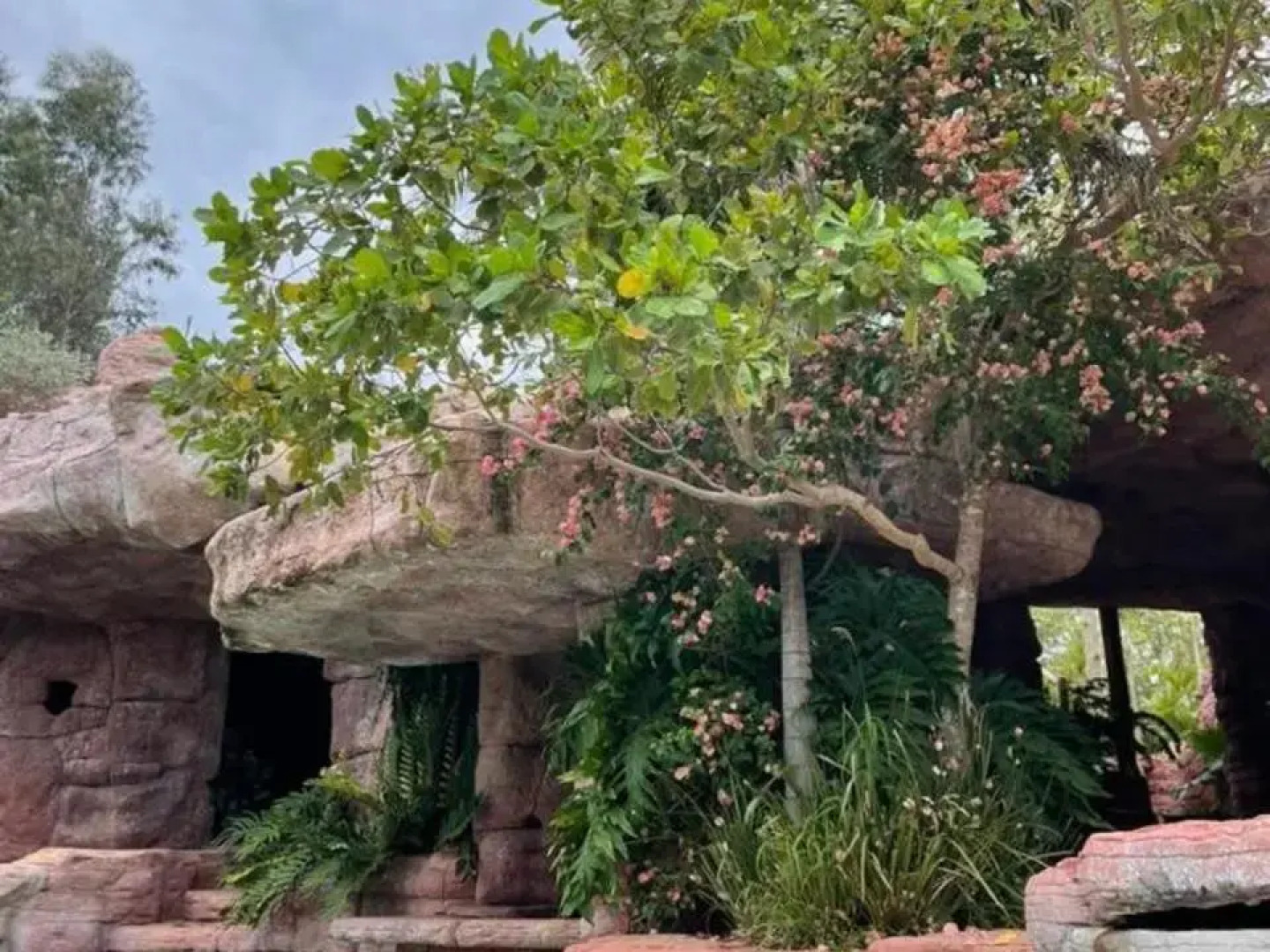 Casa de Guimaraes Boutique Hotel