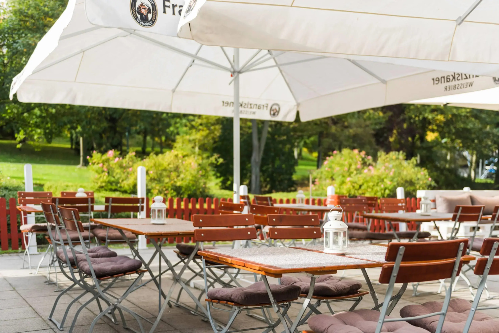 Hotel Oberhausen Neue Mitte Affiliated by Meliá