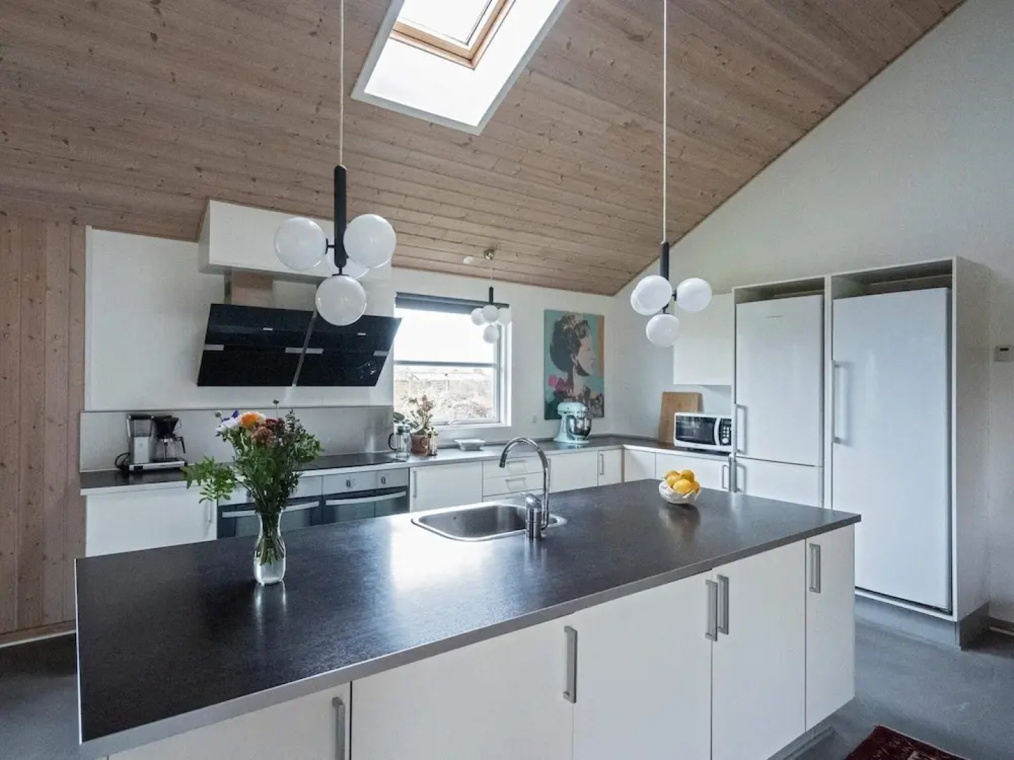 Luxury Retreat With Pool - By Traum Ferienwohnungen