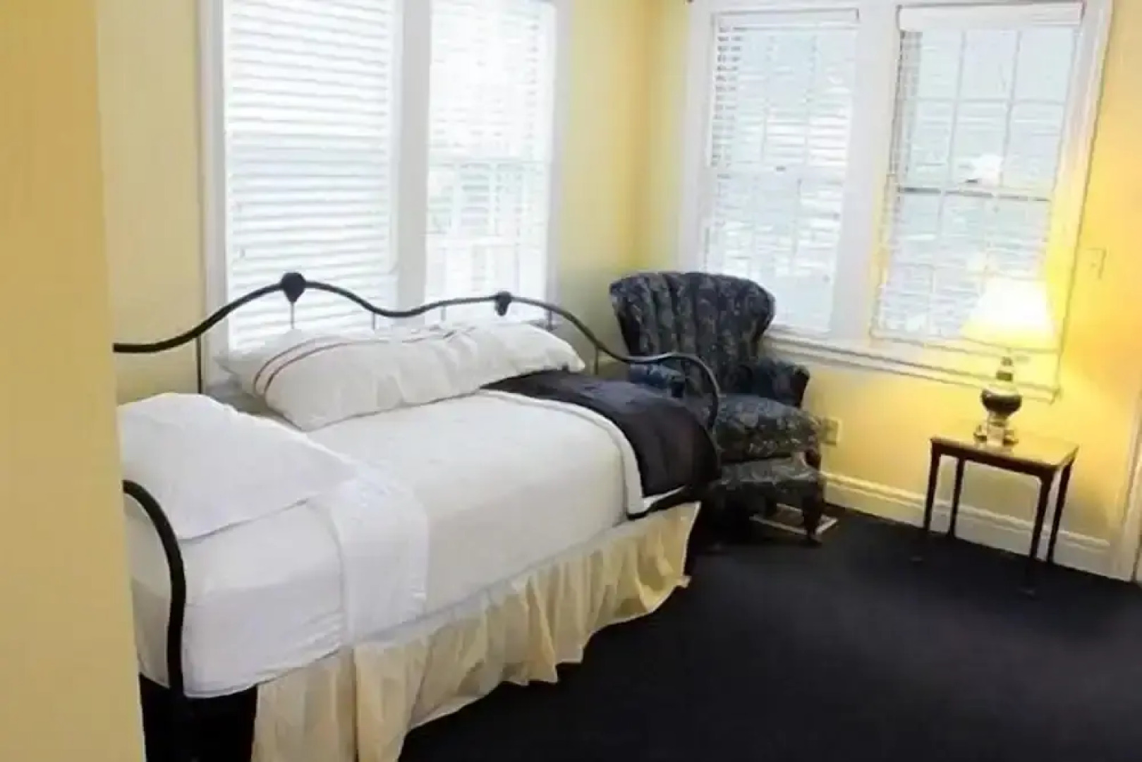 The Inn at Montpelier