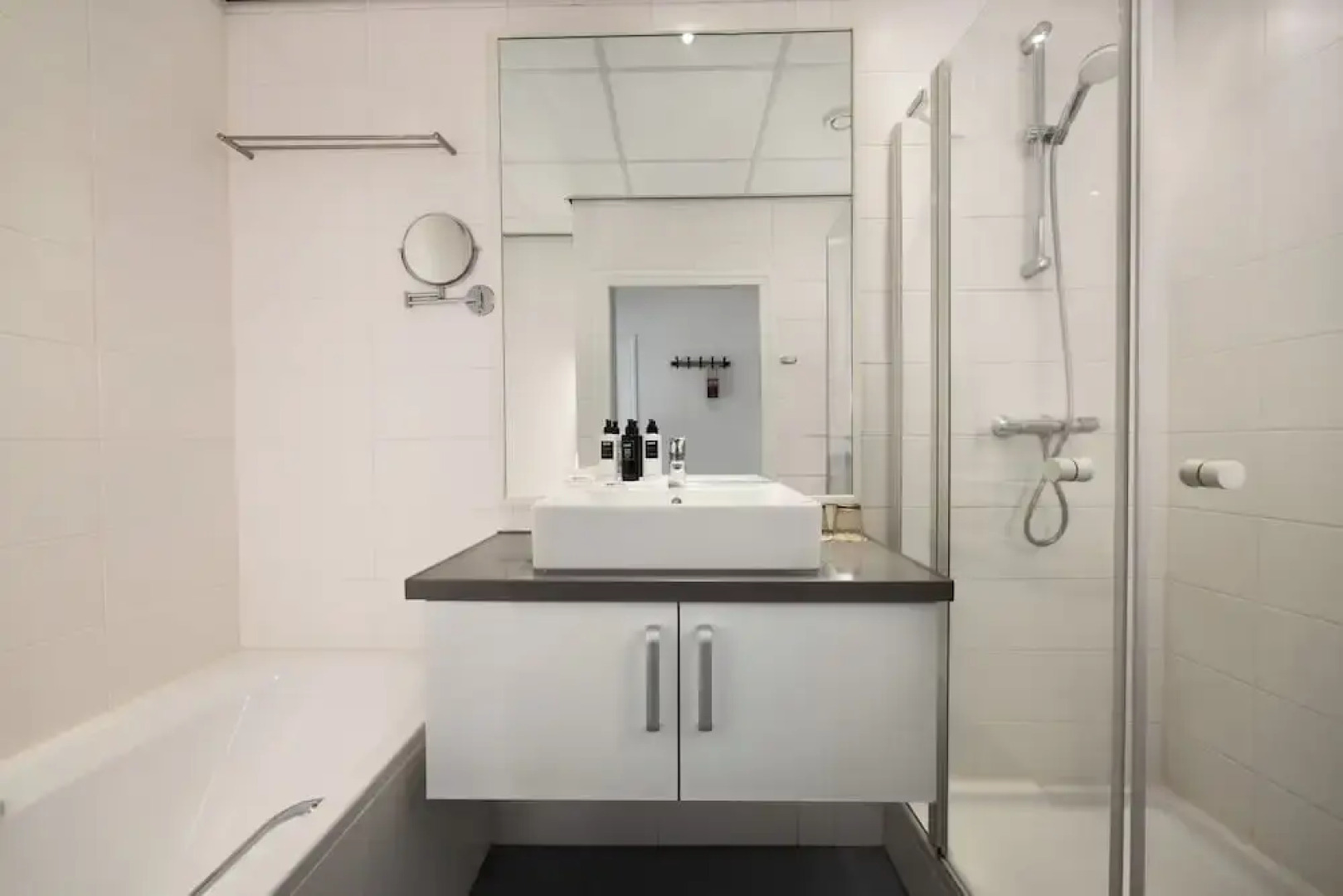 Westcord Hotel De Wadden