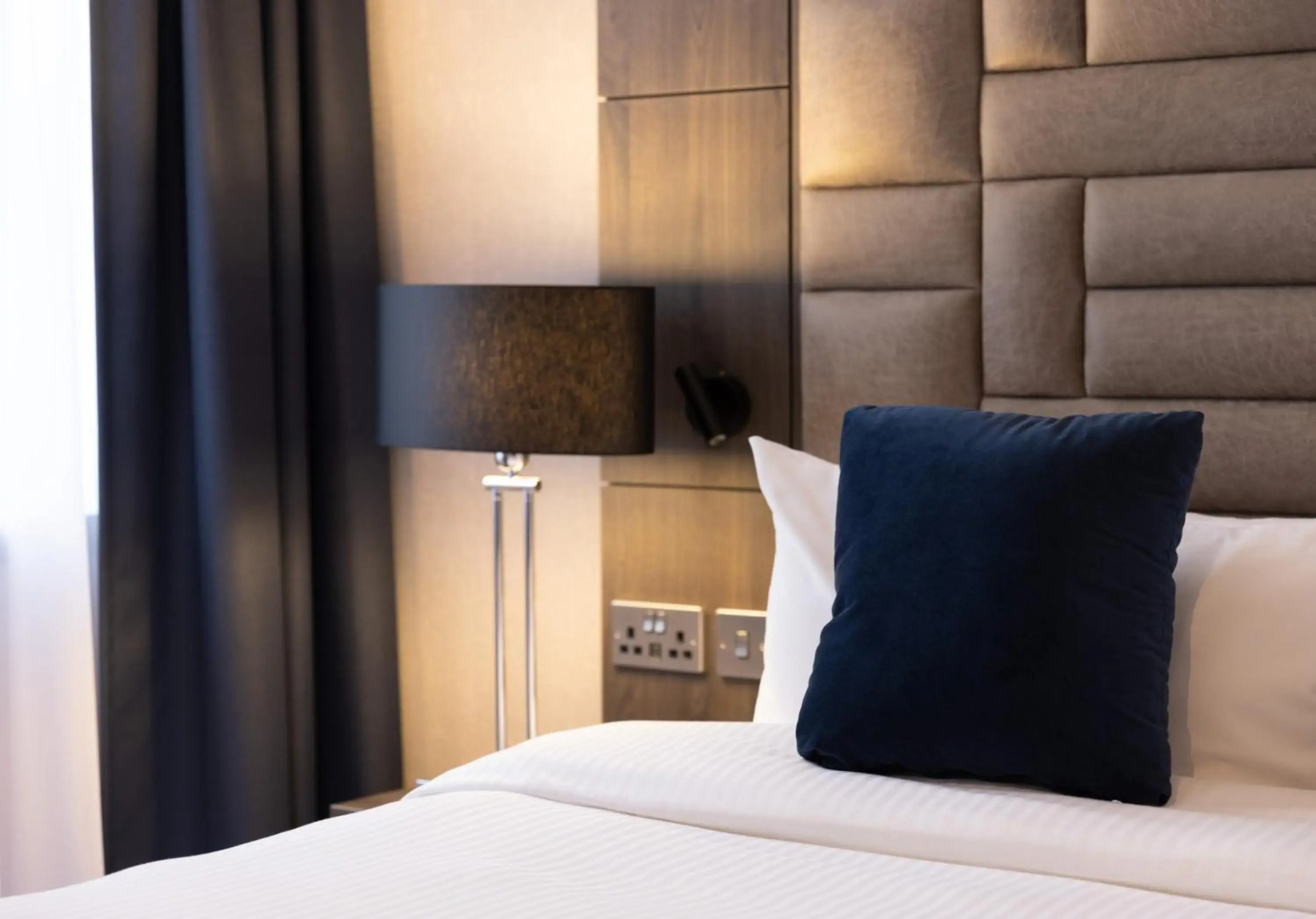 River Ness Hotel, a member of Radisson Individuals