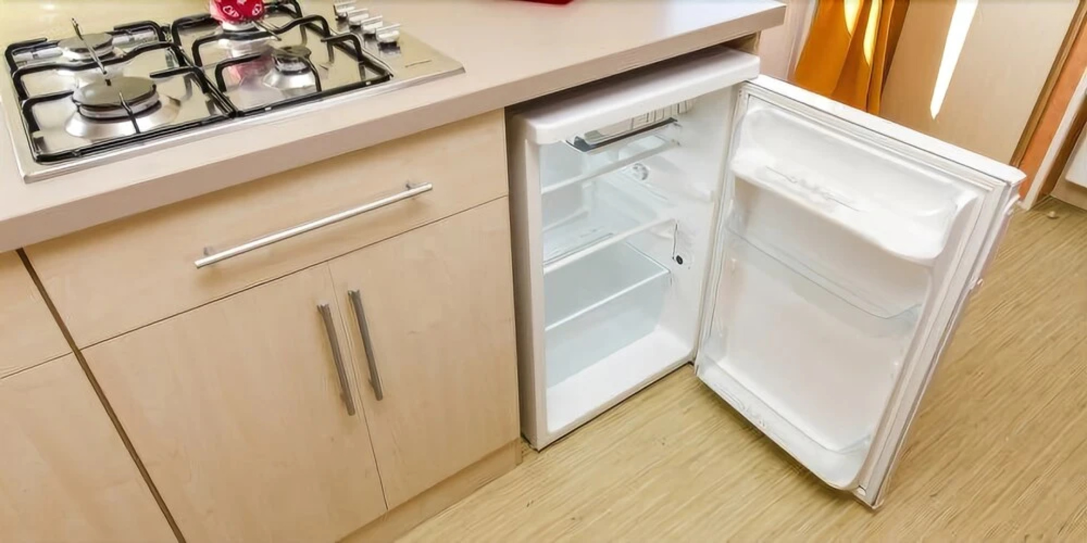 Camping Derby Loredo