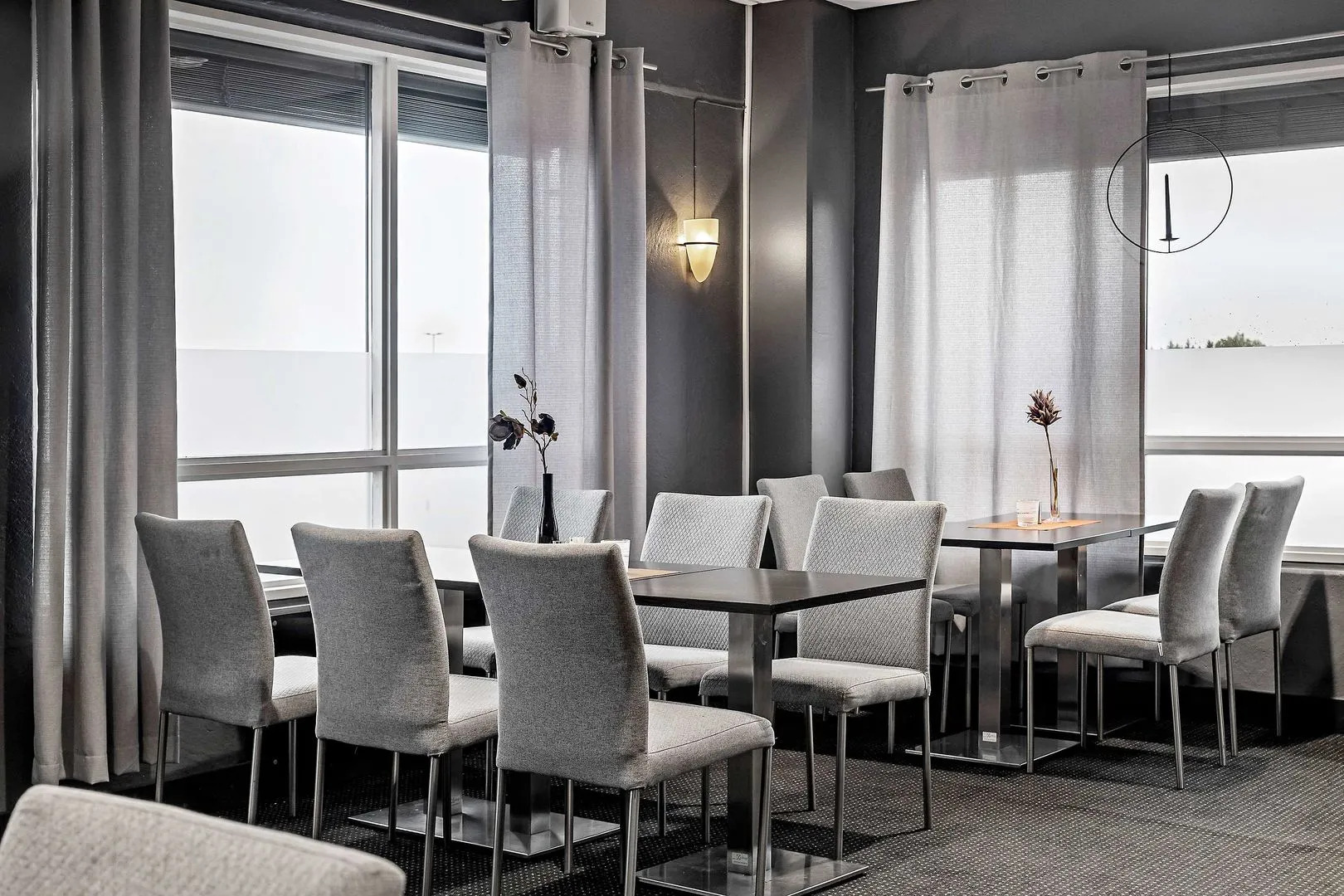 Best Western Leto Arena