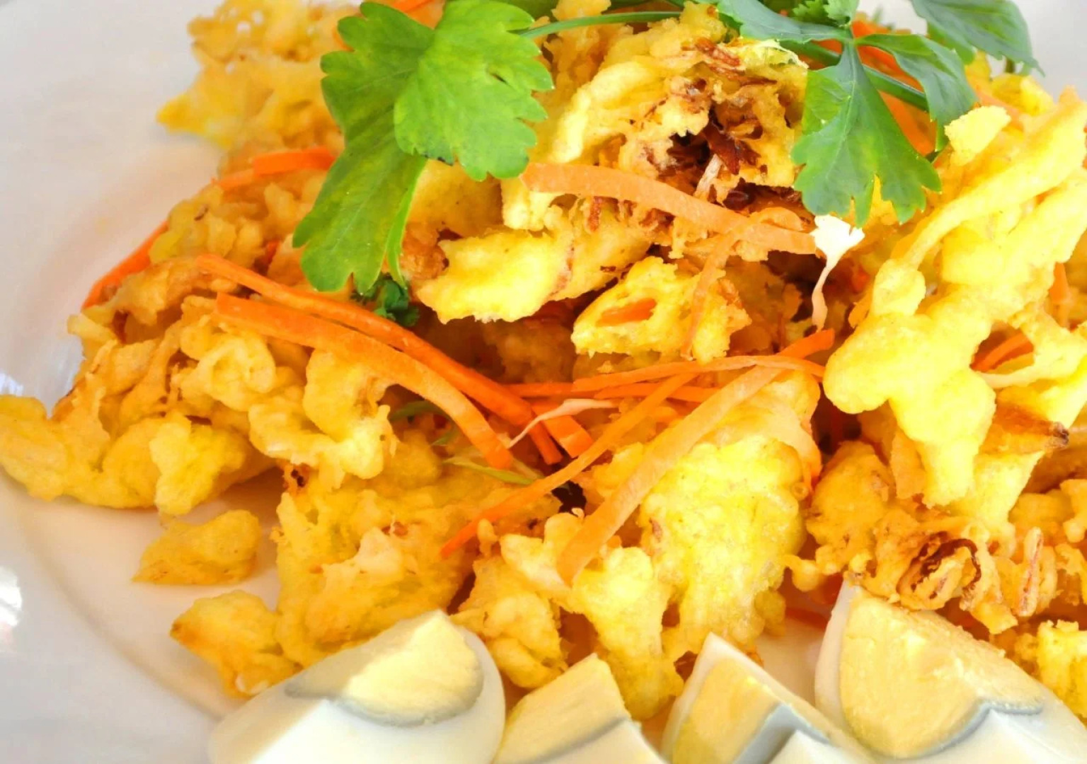 The Regency Tanjung Tuan Beach Resort Port Dickson