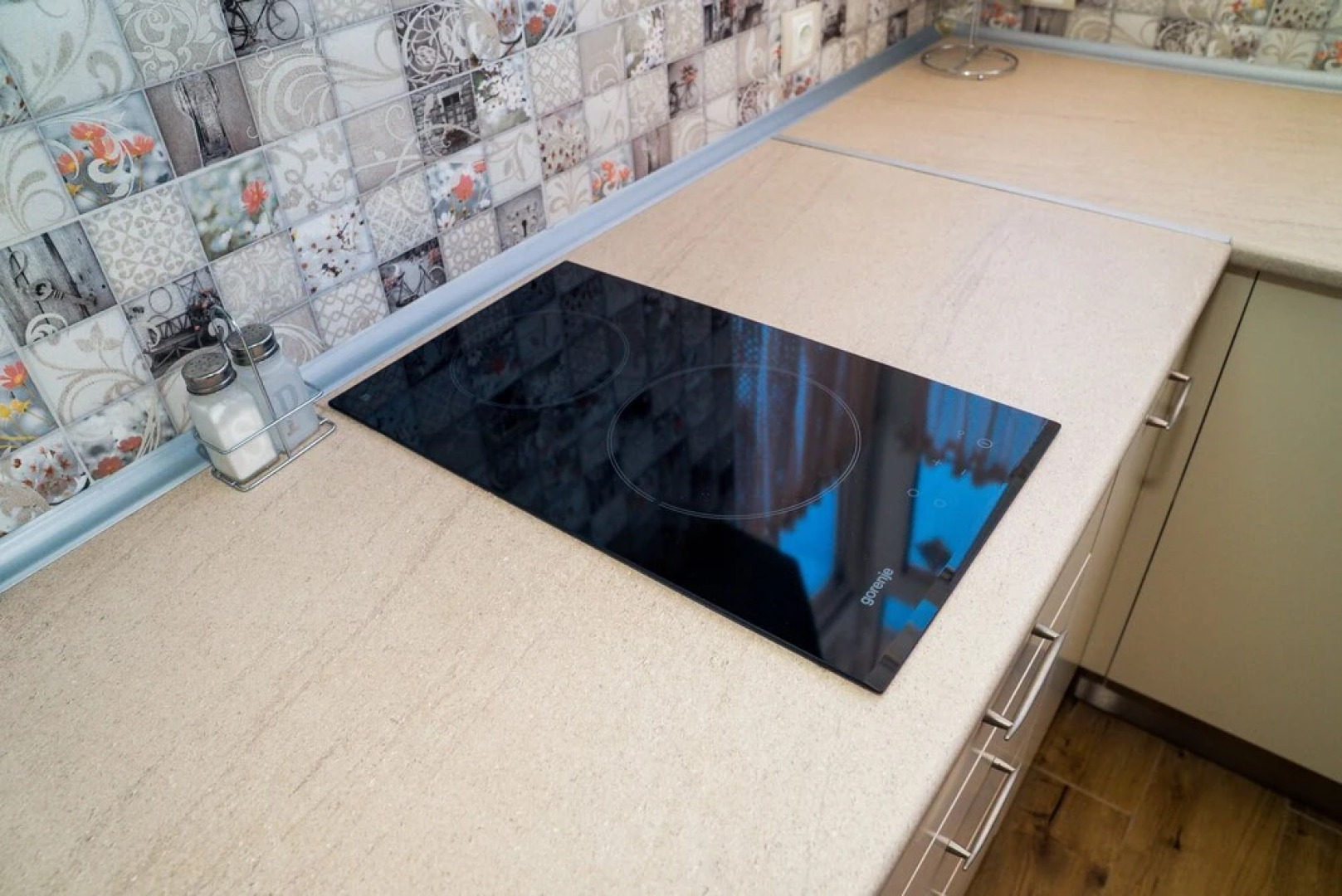 Sofia Central Pretty Apartment