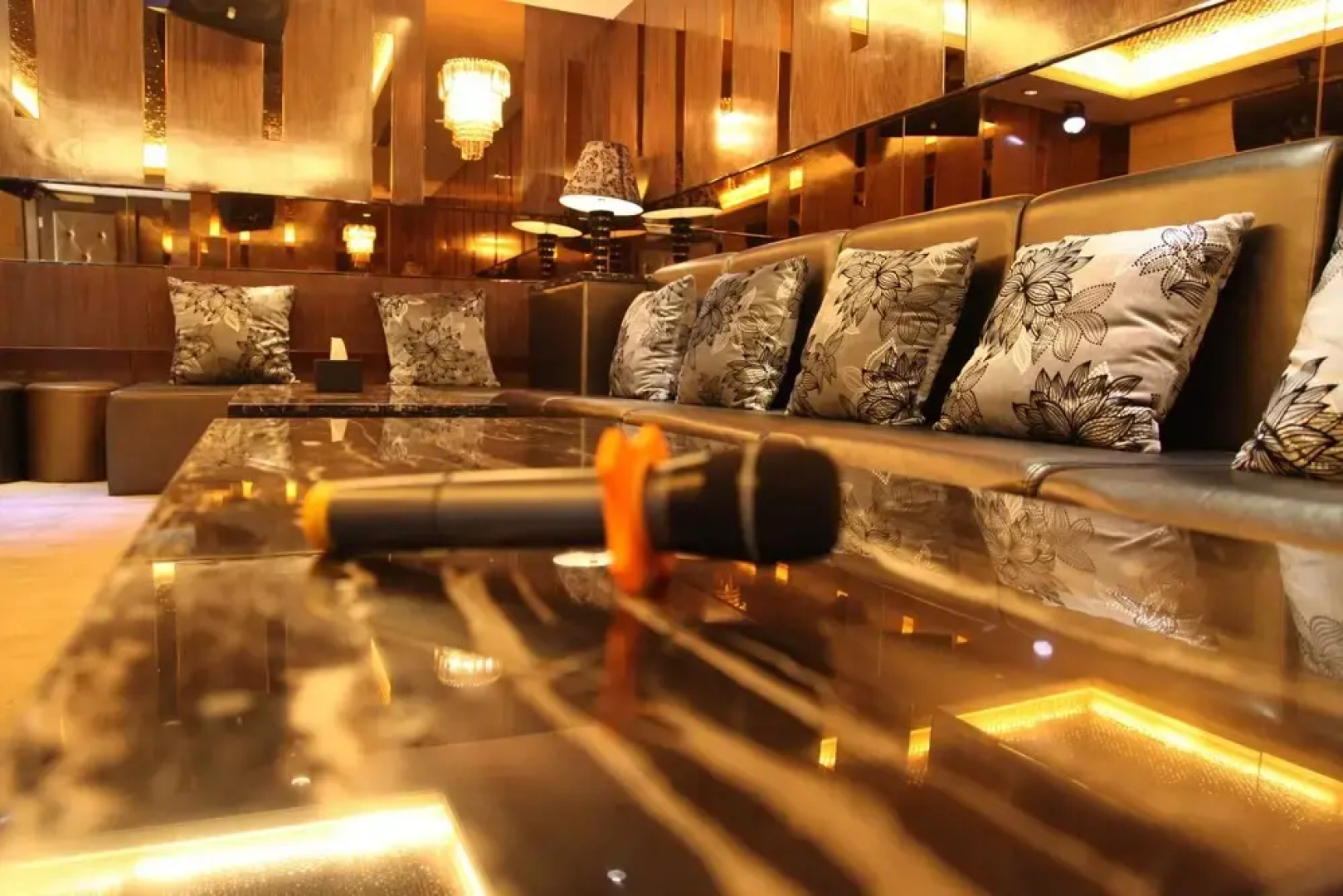 Pullman Anshan Time Square