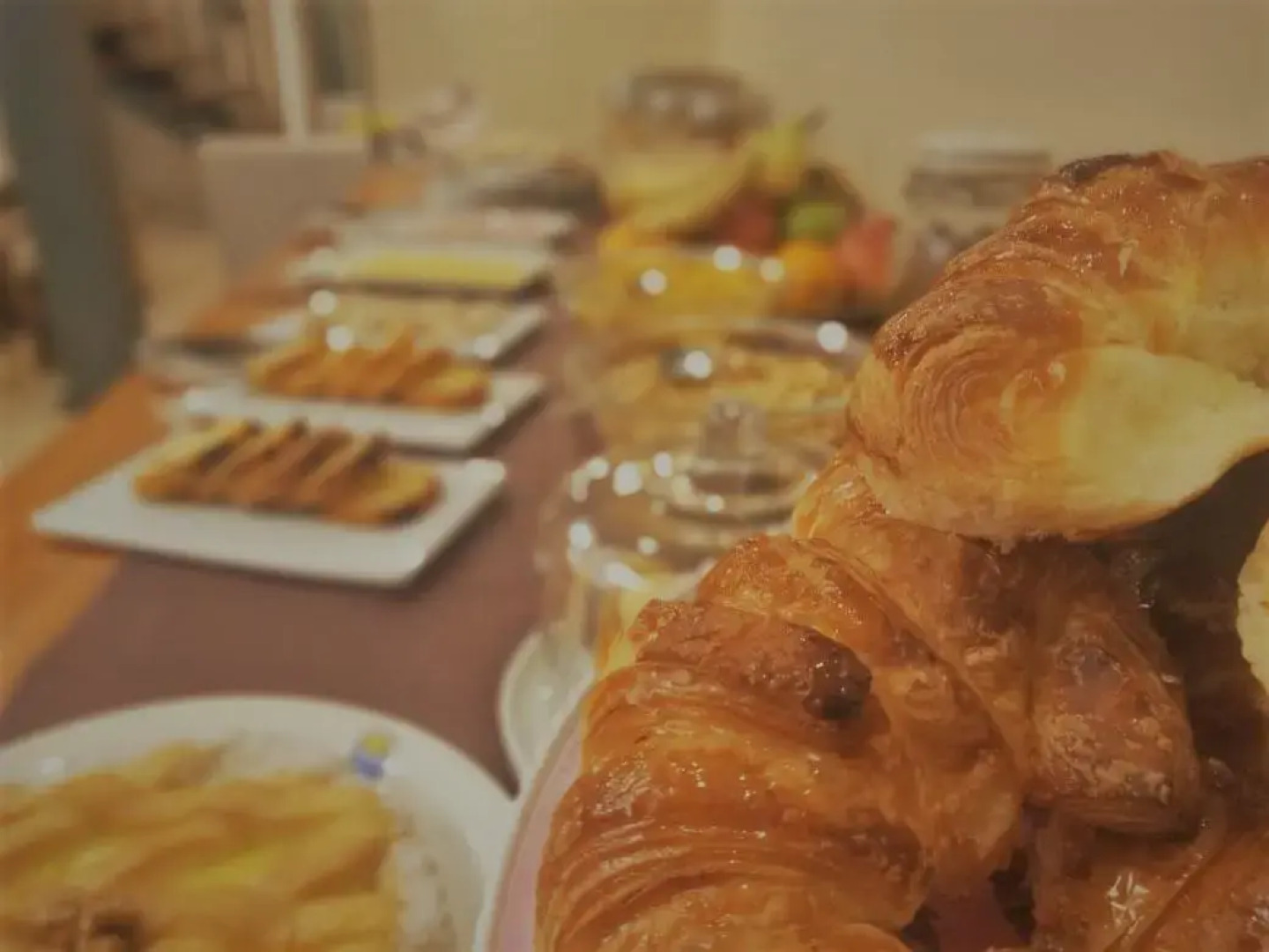 Don Pepe Hotel y Cabañas