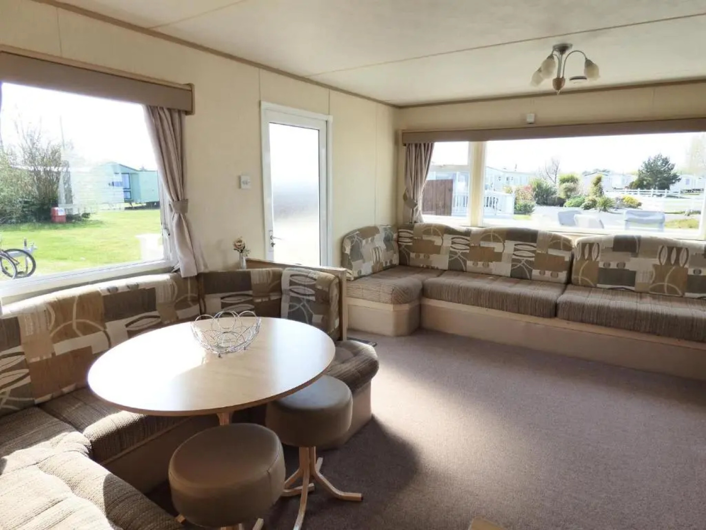 Orchards 16 at Southview Leisure Park