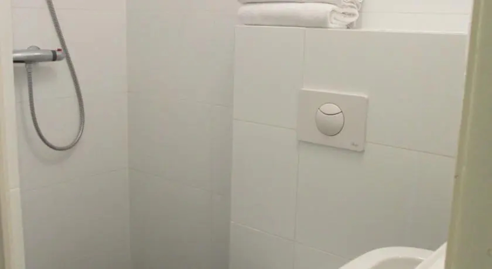 Appartement Amersfoort