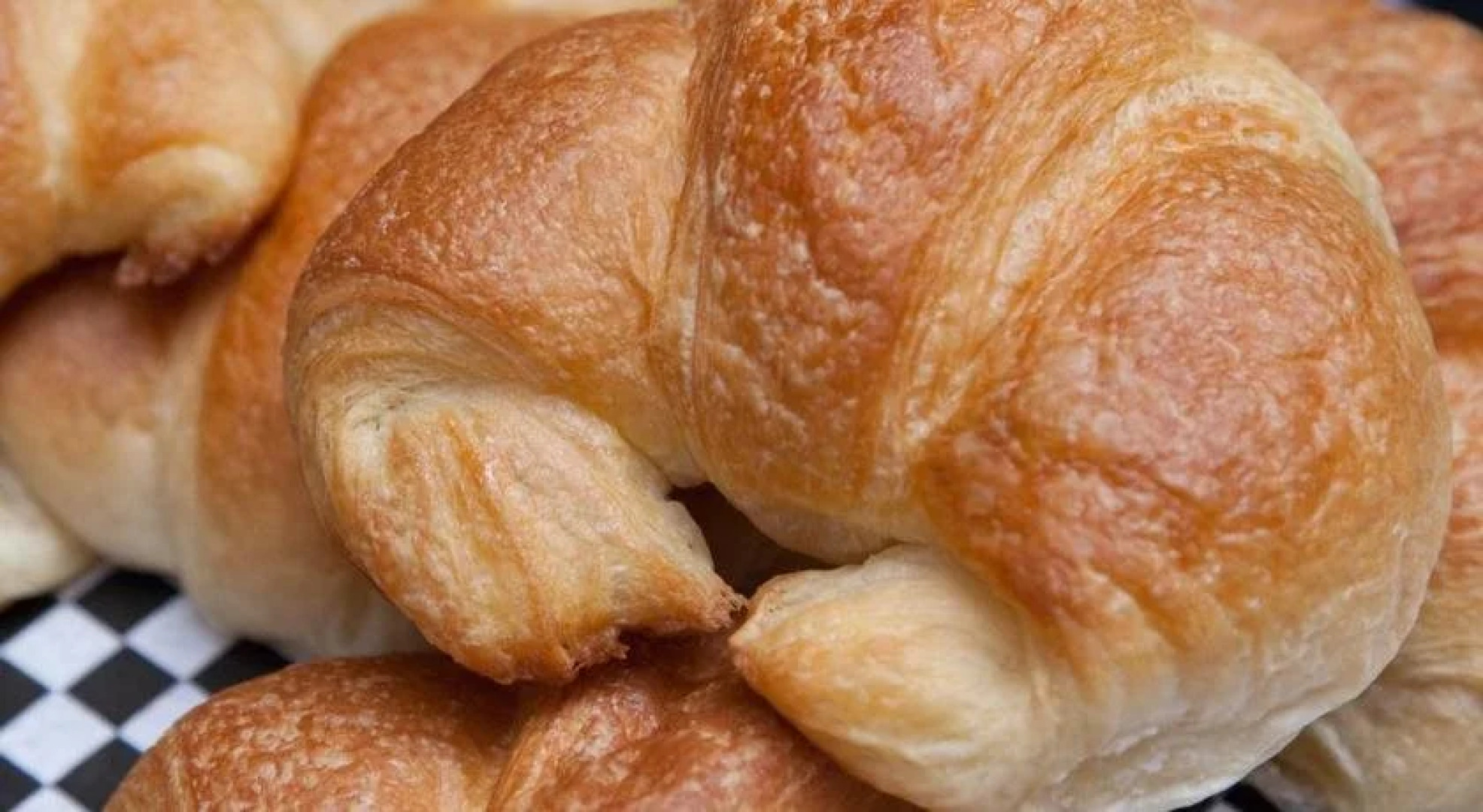 Auberge de Seattle, French Country Inn