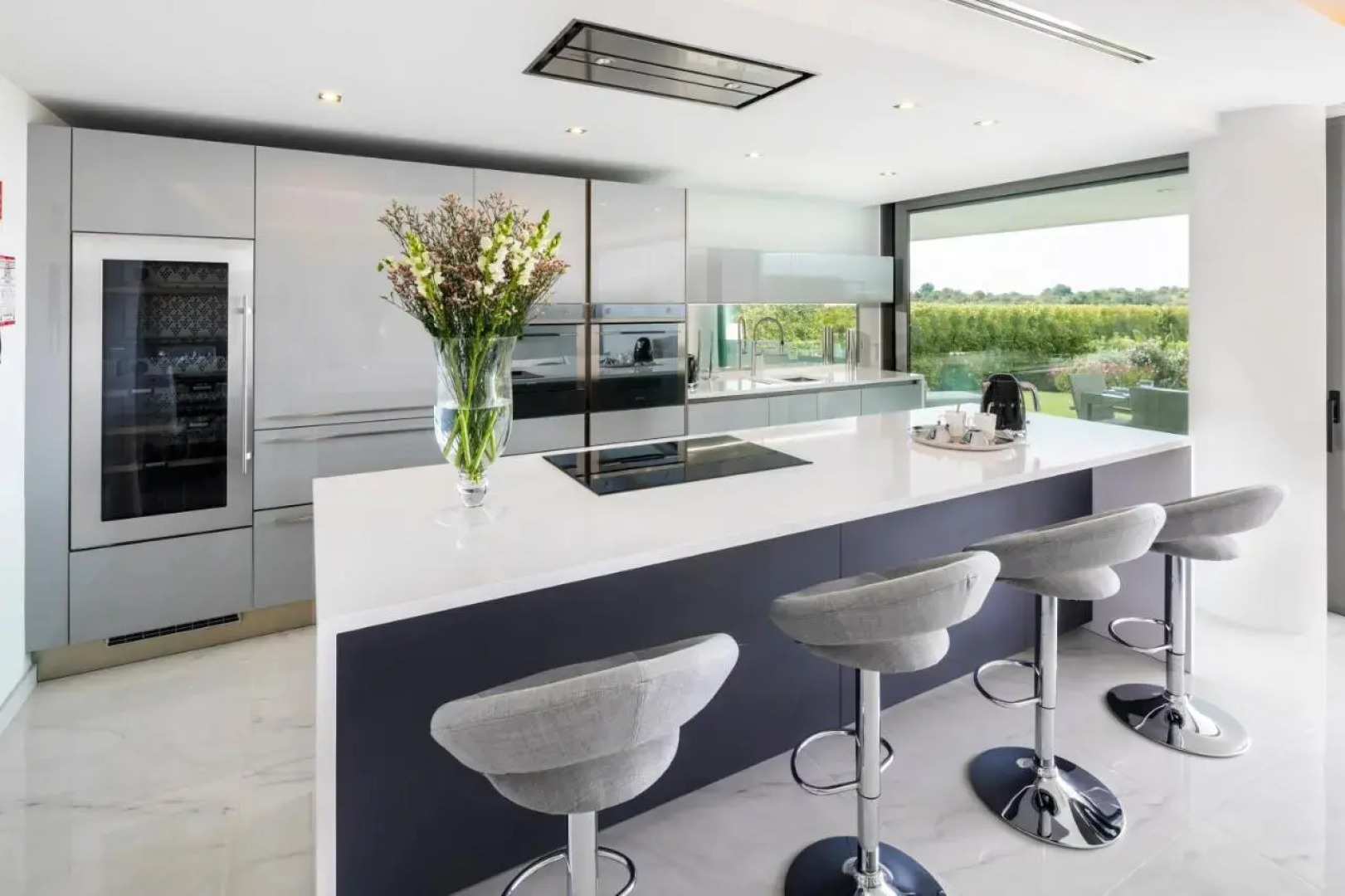 Vila Castelo Traditional