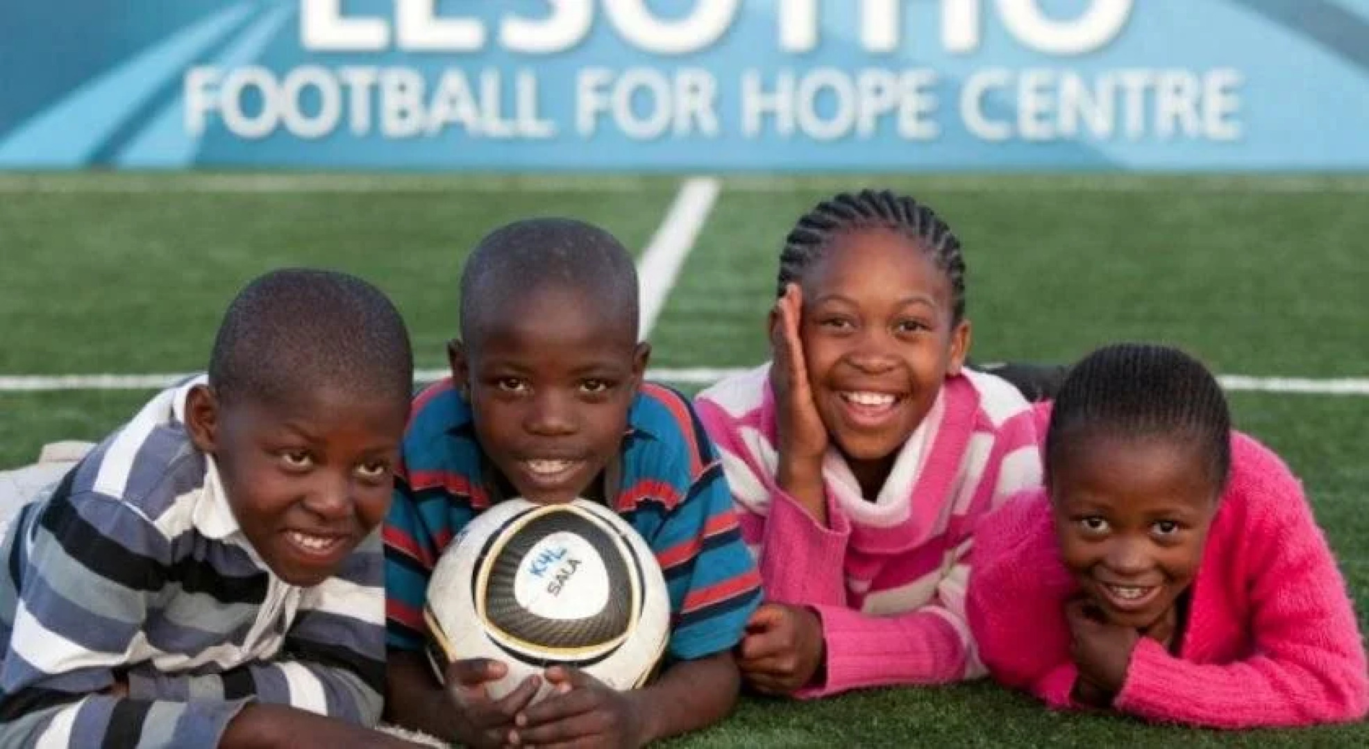 Hokahanya Inn & Conference Centre