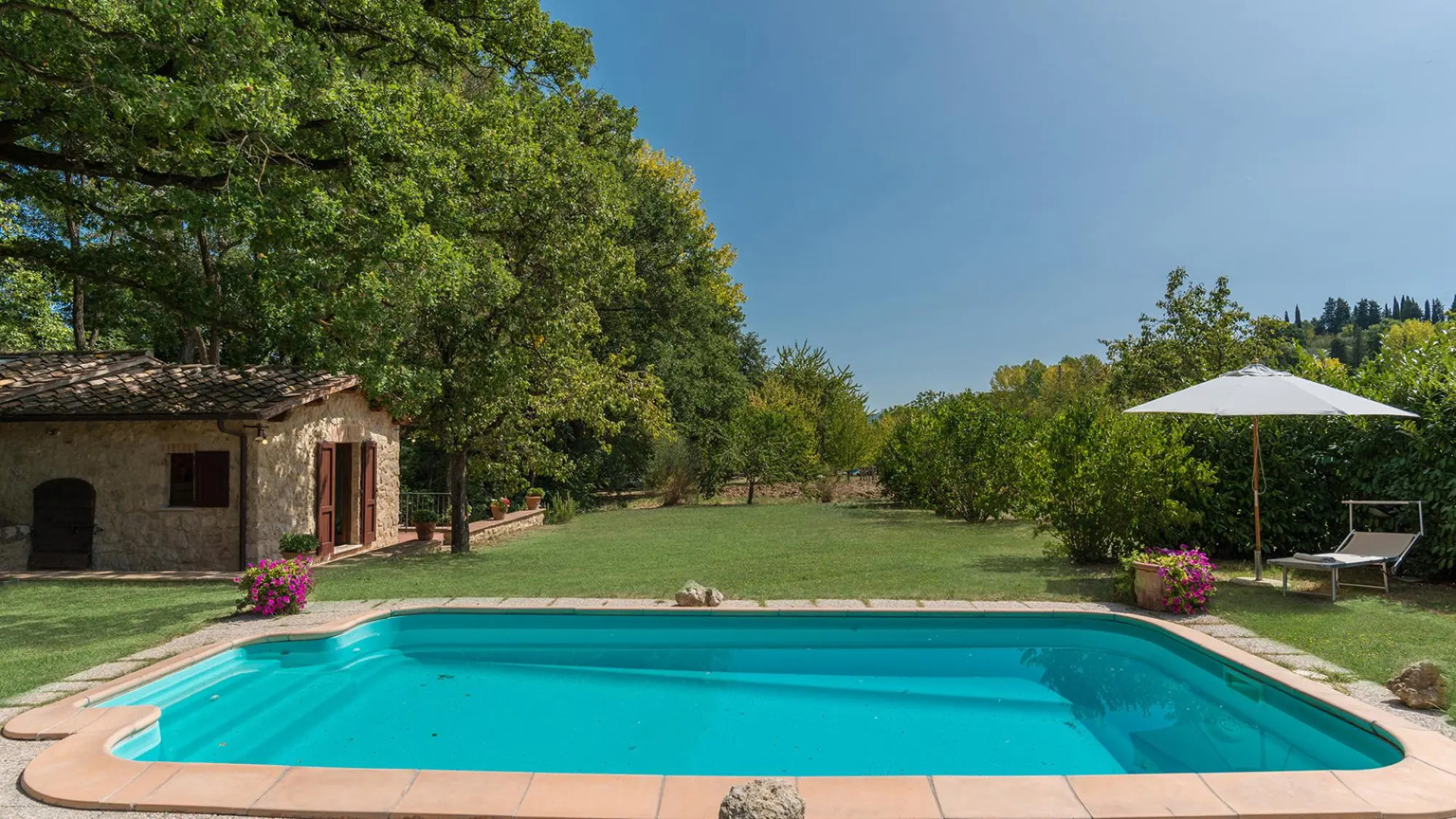 Mulino Della Quercia 2 1