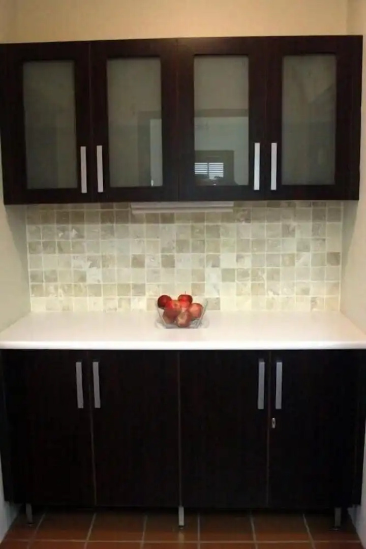 Swellendam Self Catering