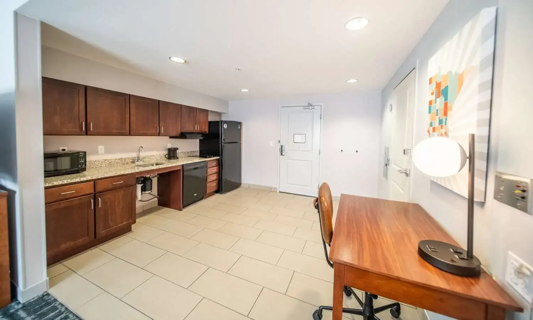 Homewood Suites by Hilton Rochester Mayo Clinic Area / Saint Marys