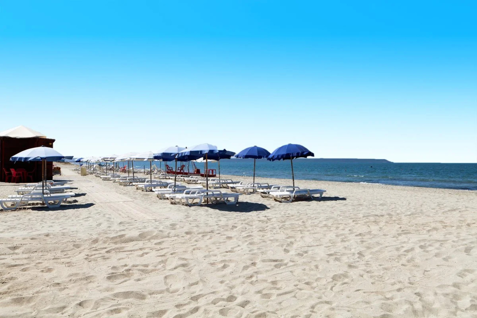 Horse Country Resort Congress & Spa