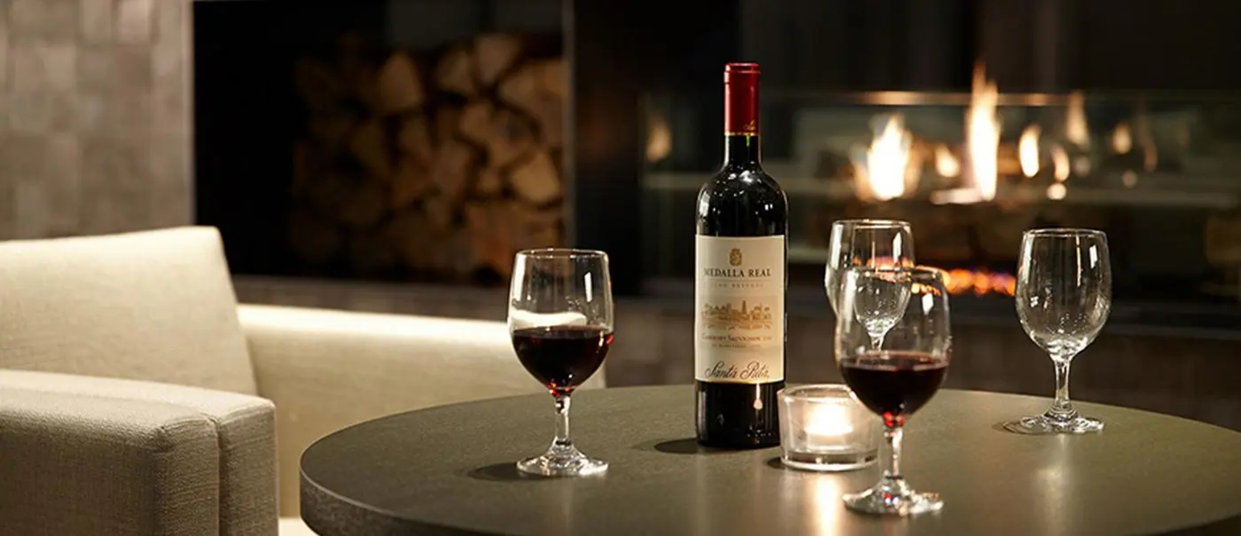 Shilla Stay Gwanghwamun