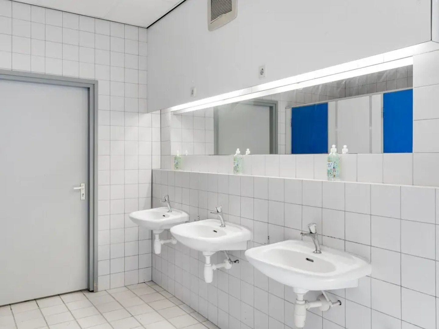 Cozy Farmhouse in Bemelen With Terrace