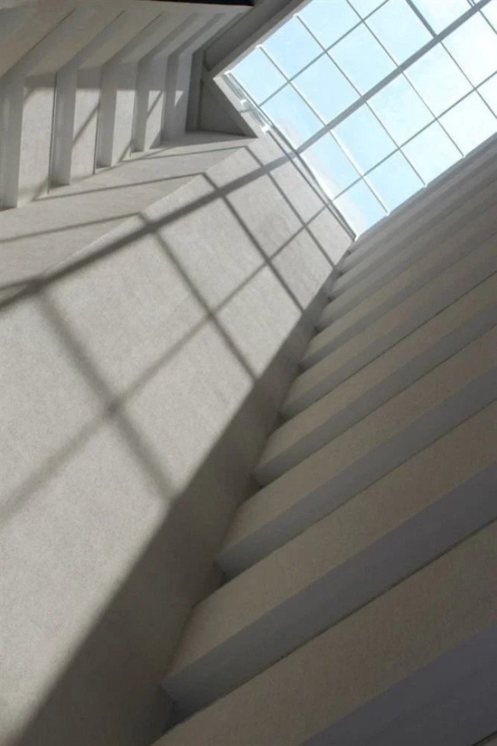 Holiday Inn Express Porto Velho