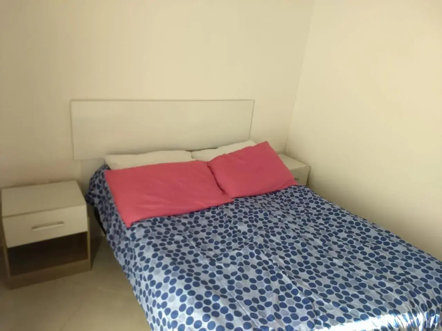 Bonita Casa en Condominio con Alberca y Acceso al Lago