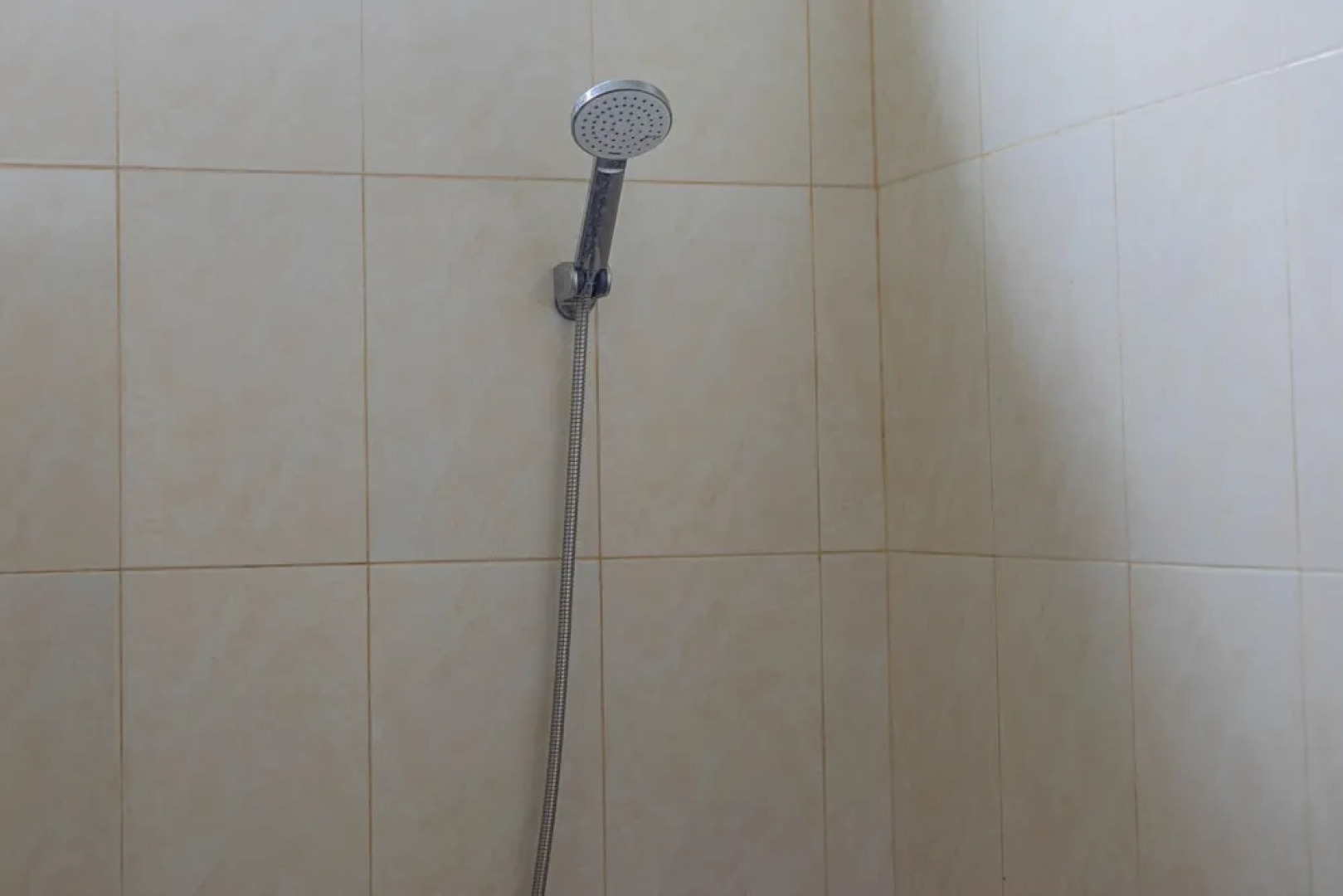 Srinadi Waterpark Villa