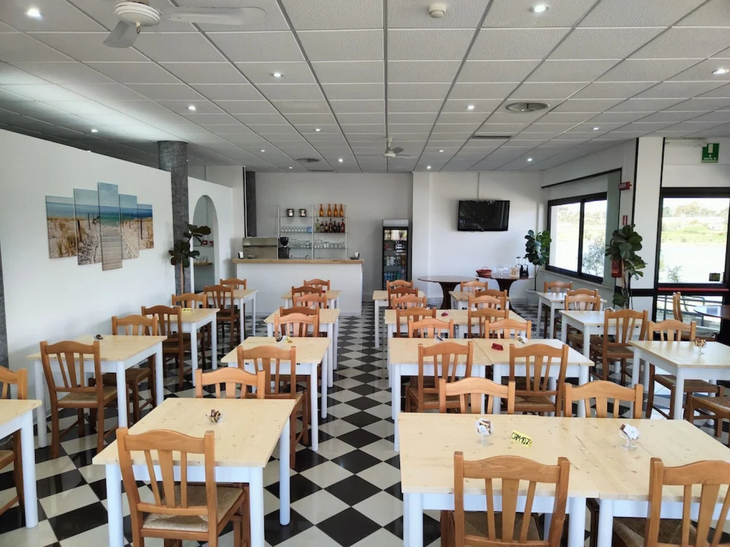 Hotel Baia del Cigno