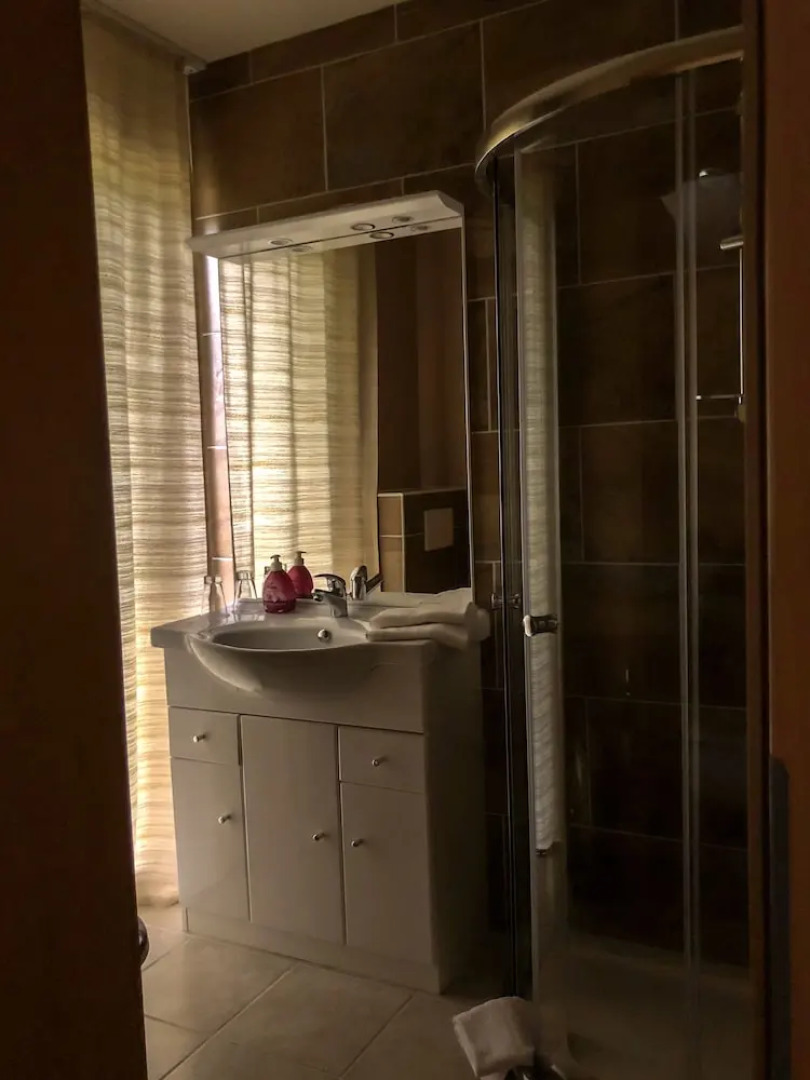 Restaurant Hotel Denis