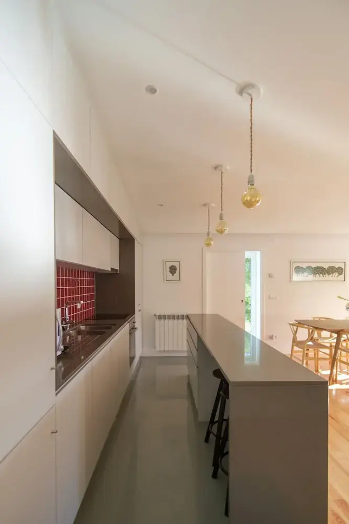 Encosta do Sobreiro - Serra da Estrela