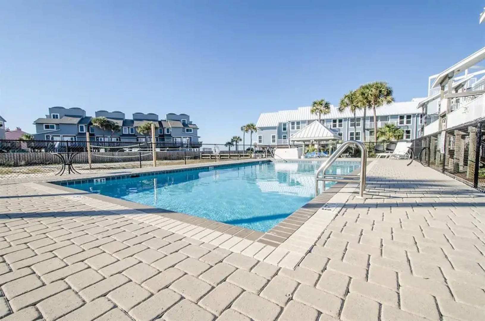 La Bahia by Surfside VR