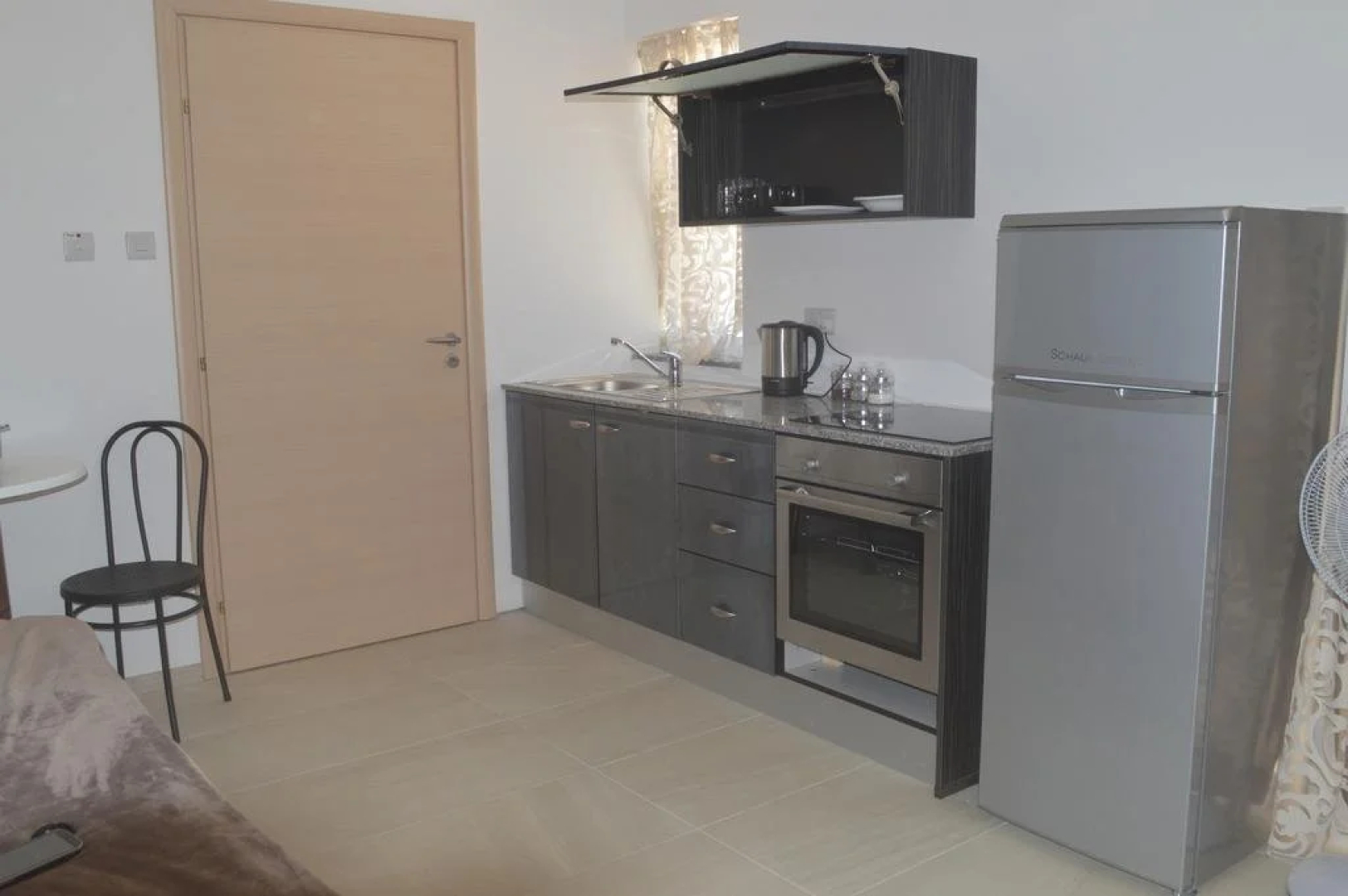 Estrella Lodging