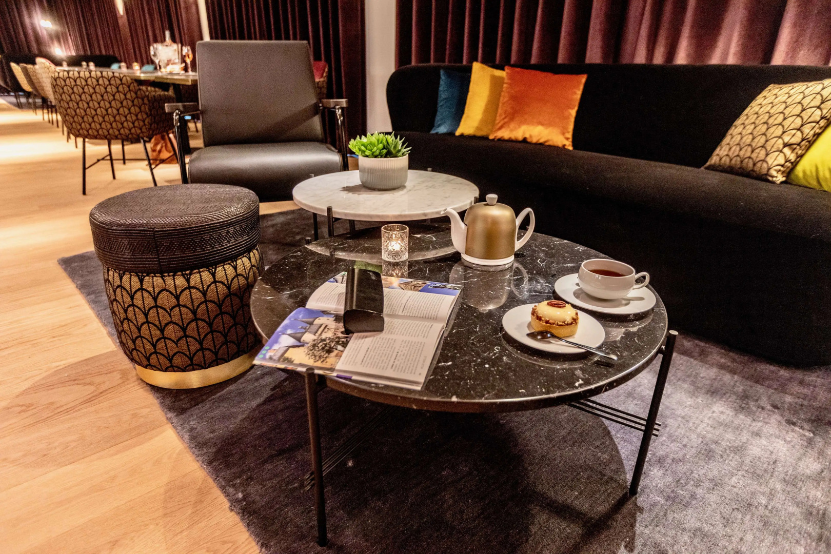 Best Western Plus Crystal, Hotel & Spa